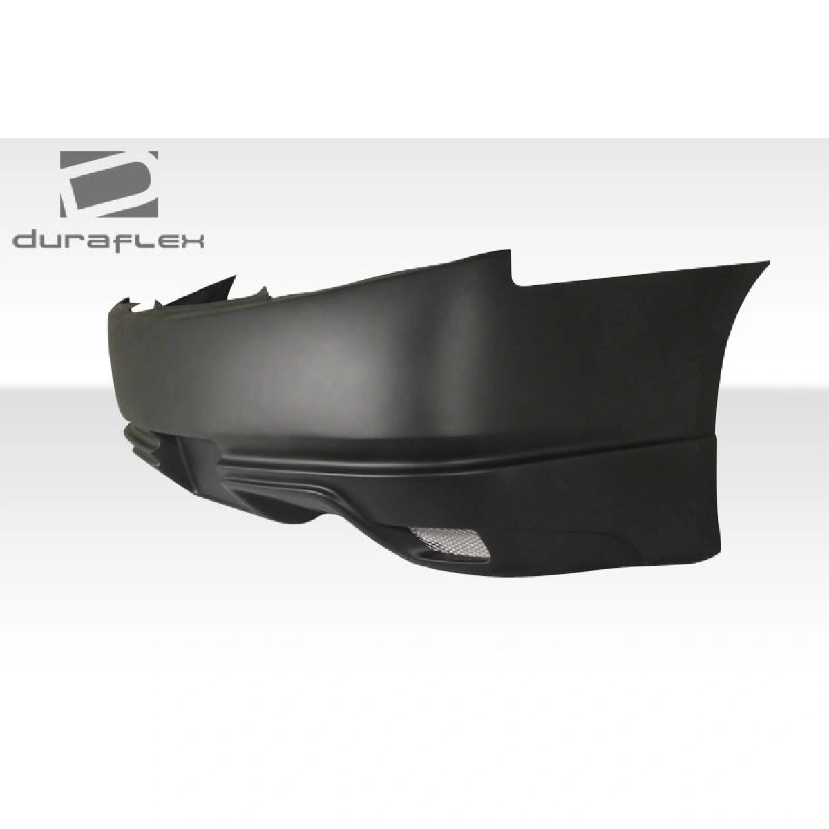 Modify your Infiniti G 2008 with our Exterior/Rear Bumpers - 7