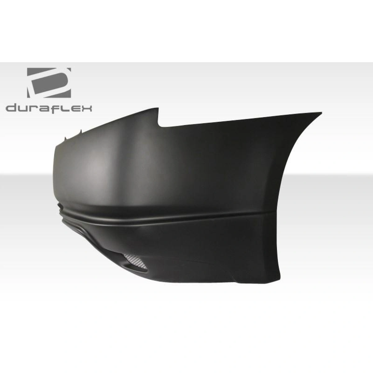 Modify your Infiniti G 2008 with our Exterior/Rear Bumpers - 9