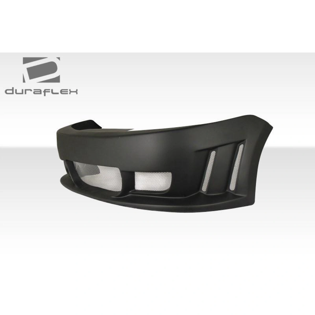 Modify your Ford Focus 2008 with our Exterior/Complete Body Kits - 10