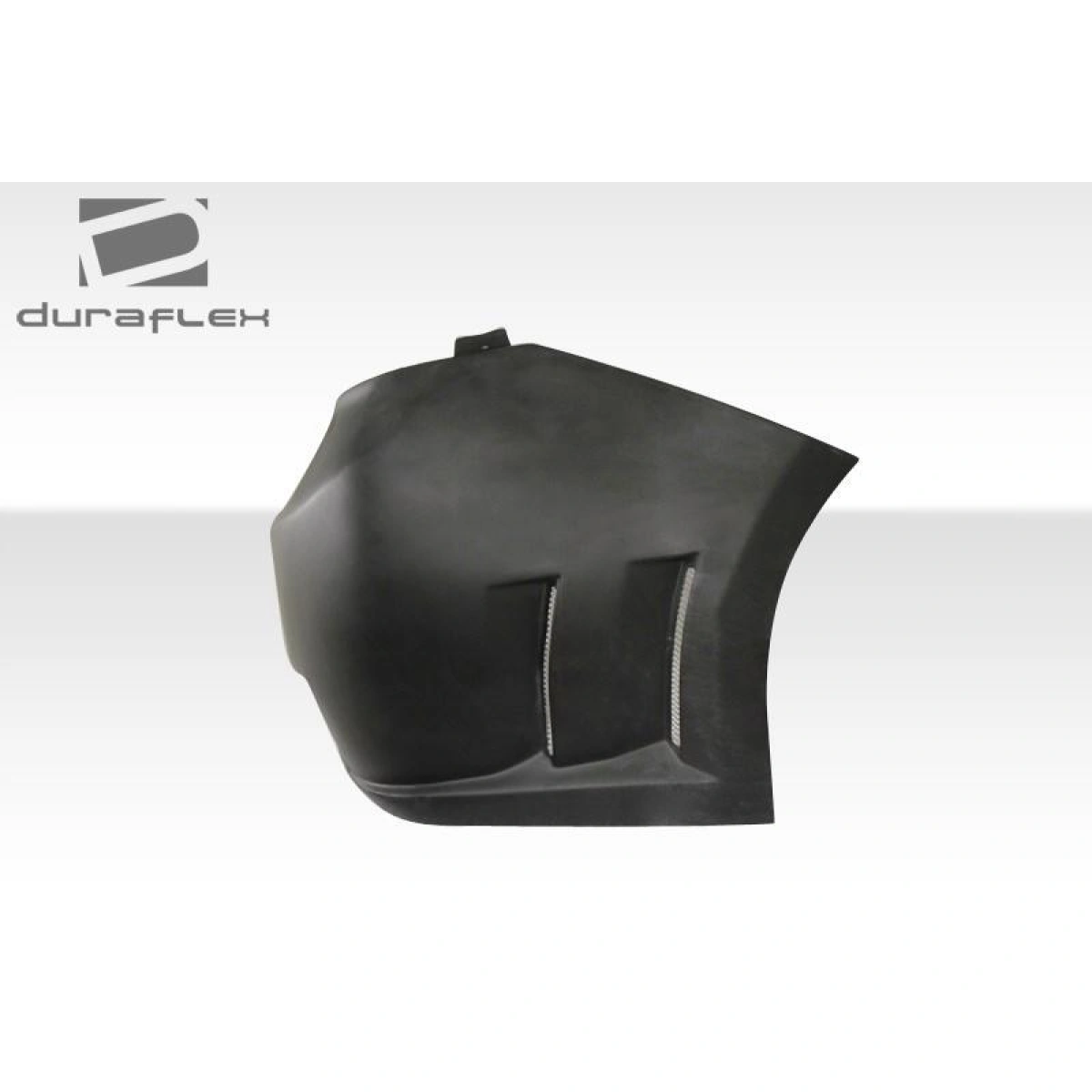 Modify your Ford Focus 2008 with our Exterior/Complete Body Kits - 29