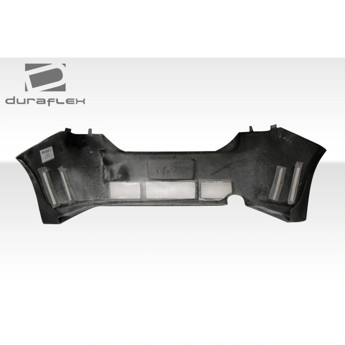 Modify your Ford Focus 2008 with our Exterior/Complete Body Kits - 31