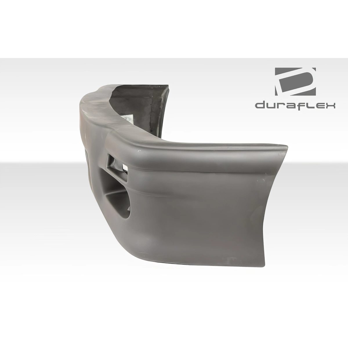 Modify your BMW 3-Series 1984 with our Exterior/Front Bumpers - 3