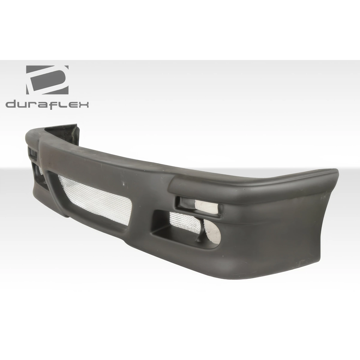 Modify your BMW 3-Series 1984 with our Exterior/Front Bumpers - 5