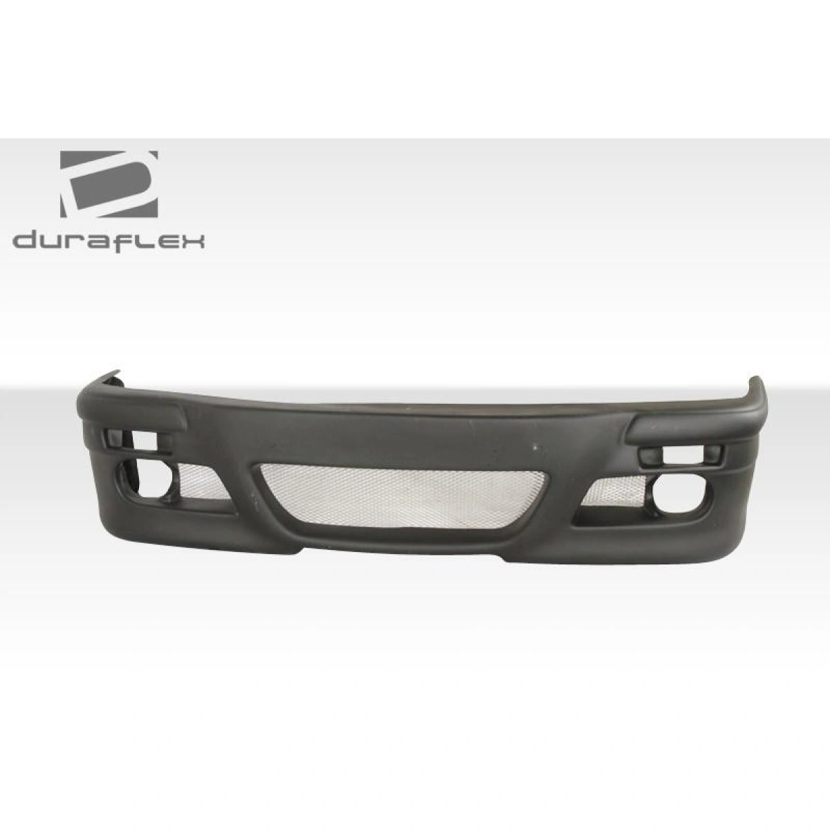 Modify your BMW 3-Series 1984 with our Exterior/Front Bumpers - 7