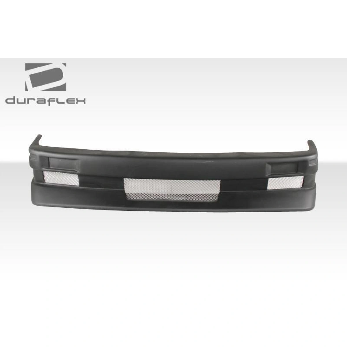 Modify your BMW 3-Series 1984 with our Exterior/Front Bumpers - 7