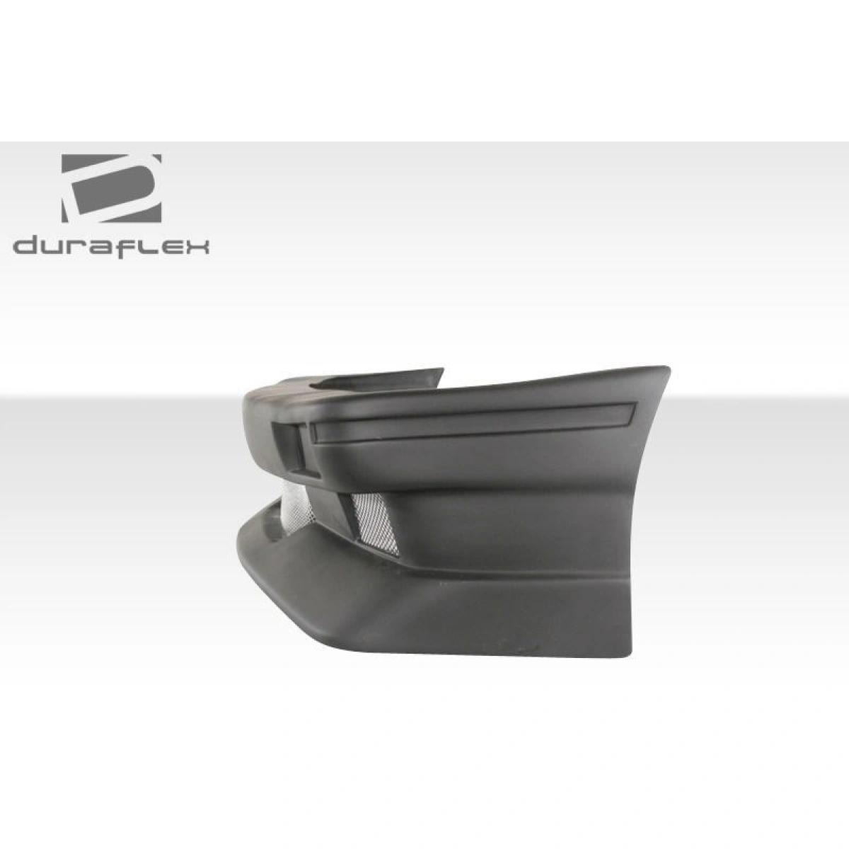 Modify your BMW 3-Series 1984 with our Exterior/Front Bumpers - 11