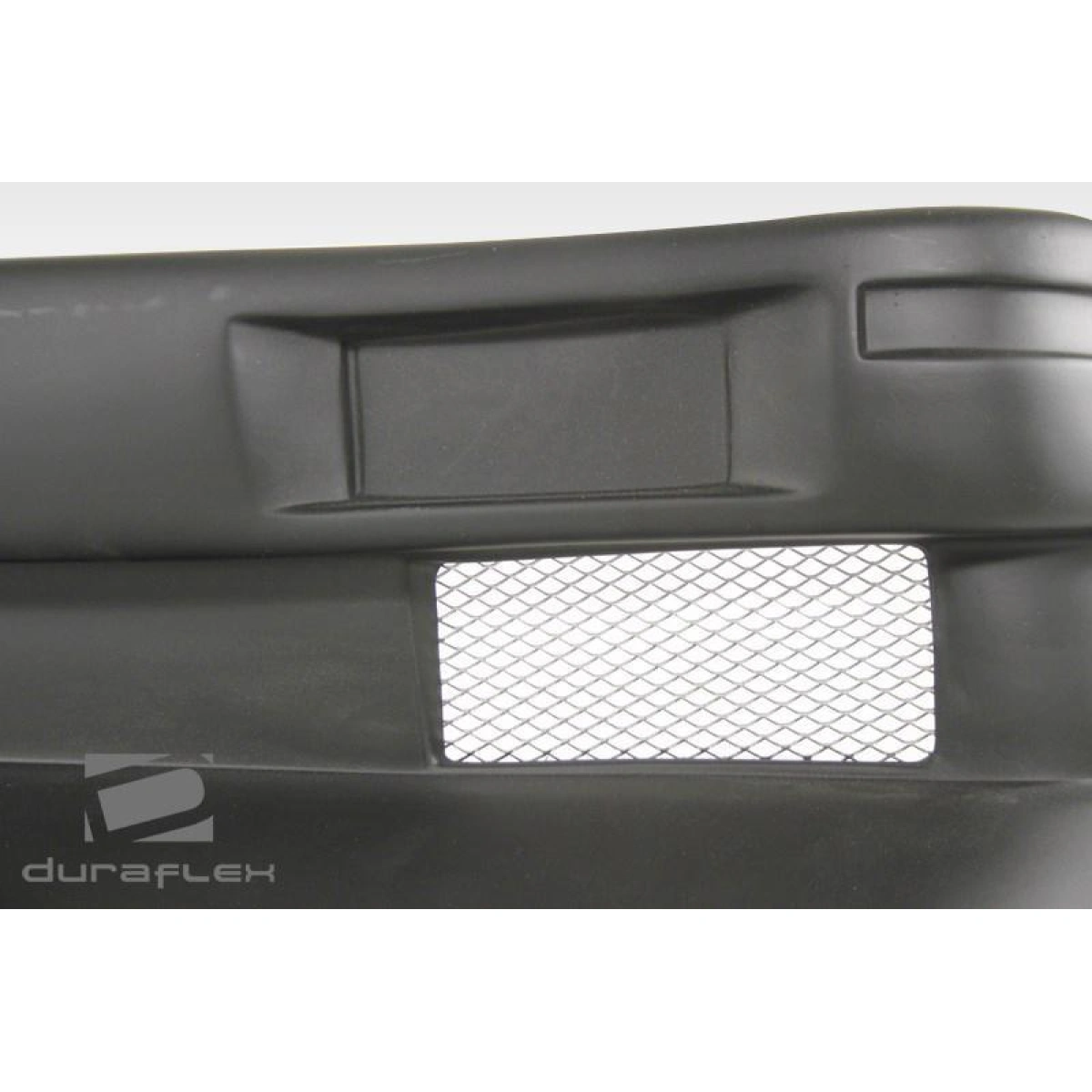 Modify your BMW 3-Series 1984 with our Exterior/Front Bumpers - 13