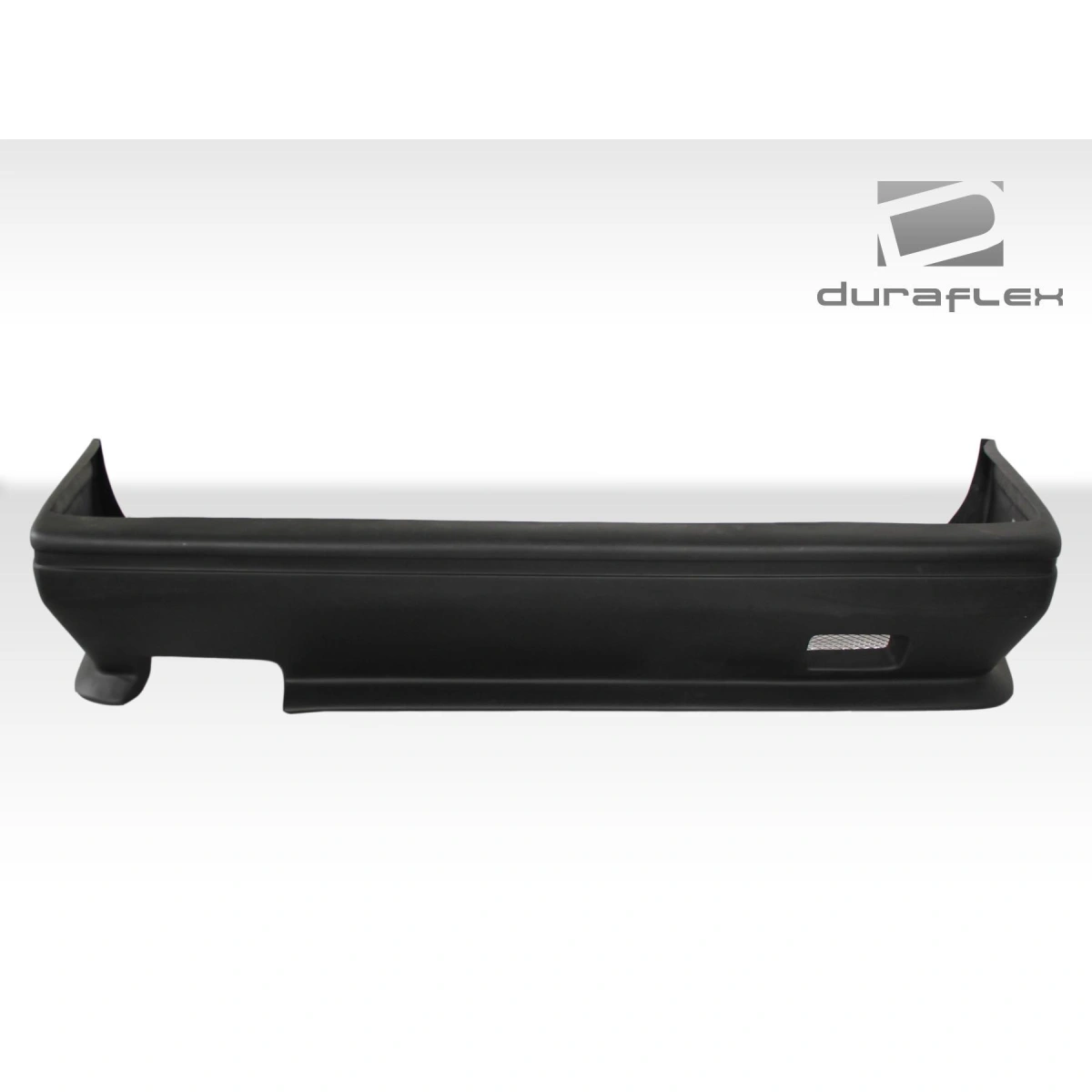 Modify your BMW 3-Series 1984 with our Exterior/Complete Body Kits - 17