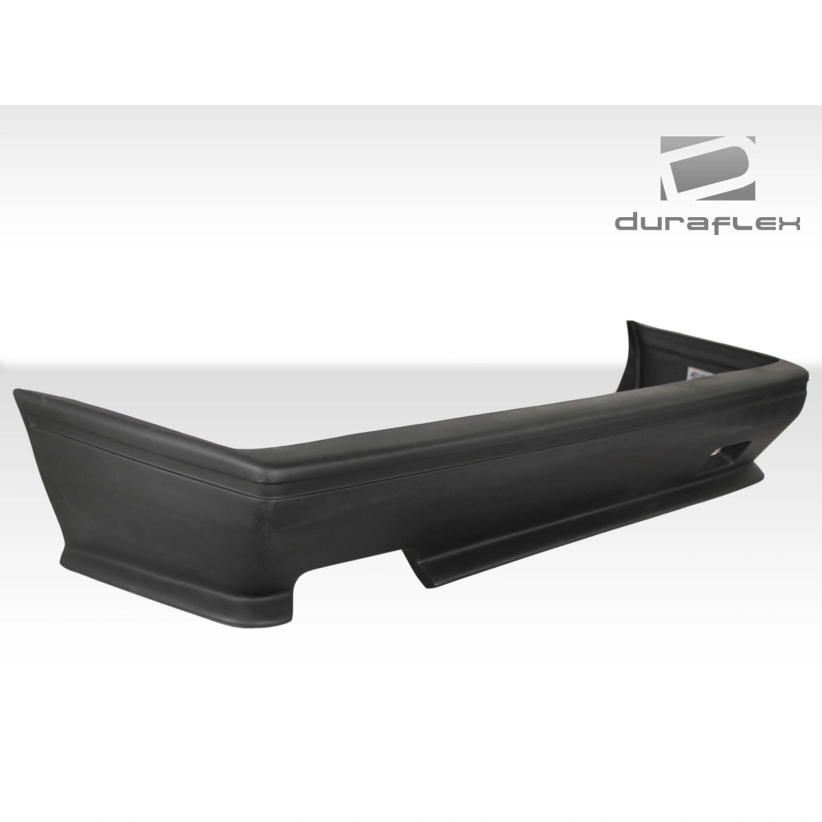Modify your BMW 3-Series 1984 with our Exterior/Complete Body Kits - 19