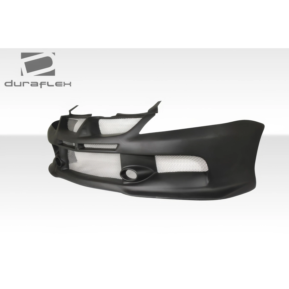 Modify your Mitsubishi Lancer 2004 with our Exterior/Front Bumpers - 5