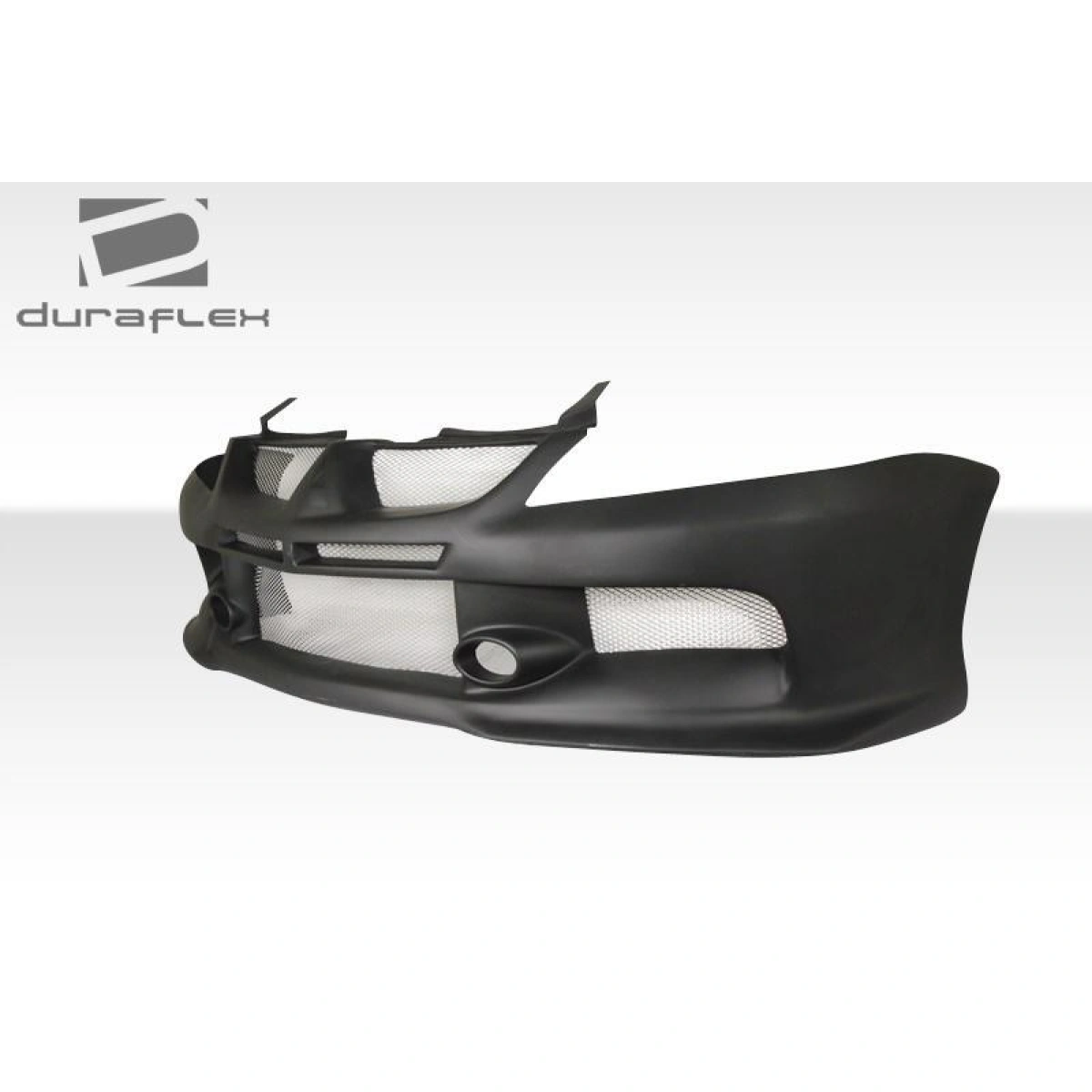Modify your Mitsubishi Lancer 2004 with our Exterior/Front Bumpers - 9