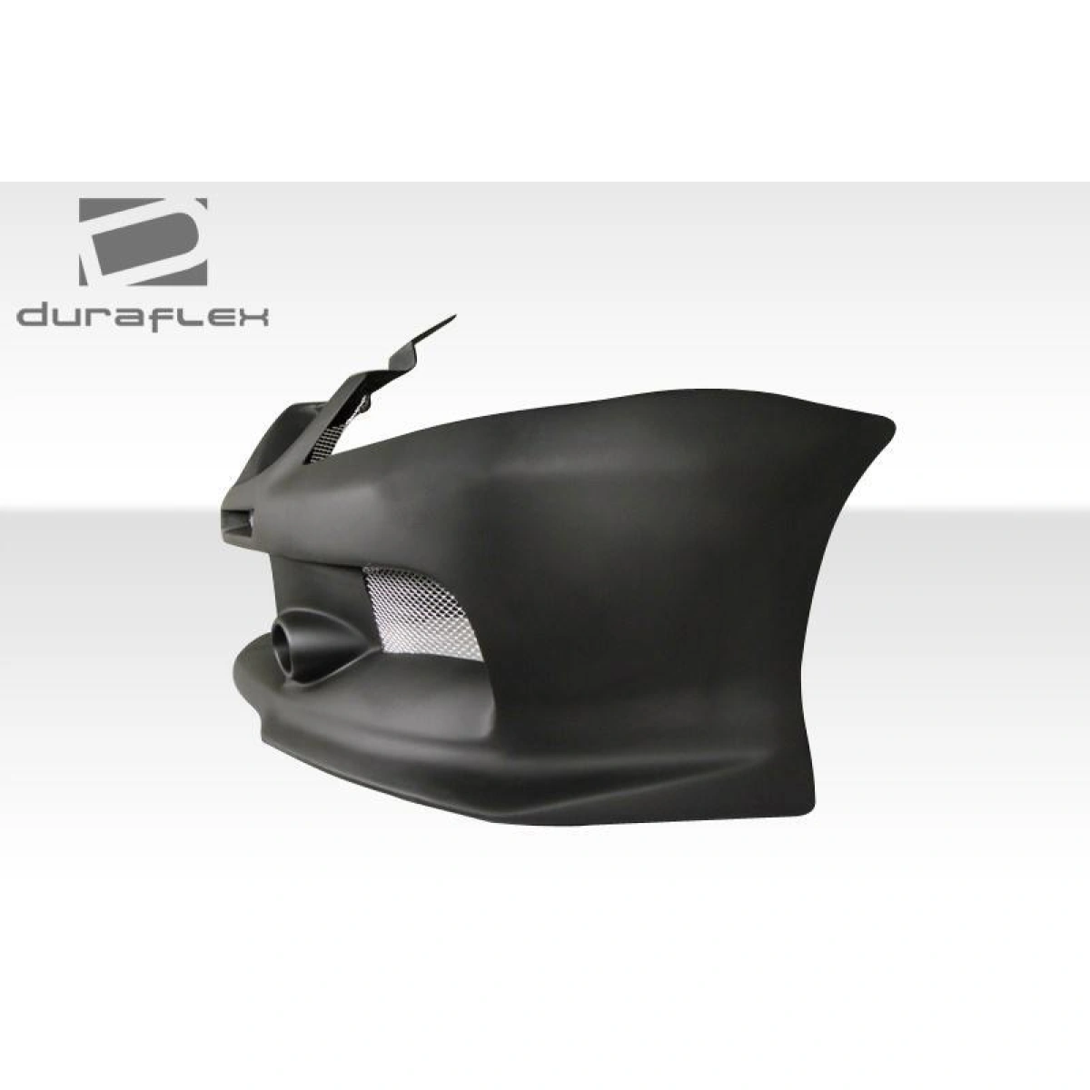Modify your Mitsubishi Lancer 2004 with our Exterior/Front Bumpers - 11
