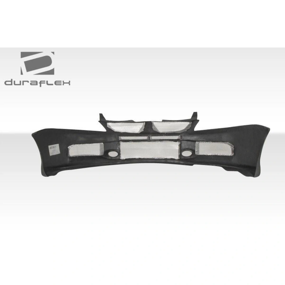 Modify your Mitsubishi Lancer 2004 with our Exterior/Front Bumpers - 13