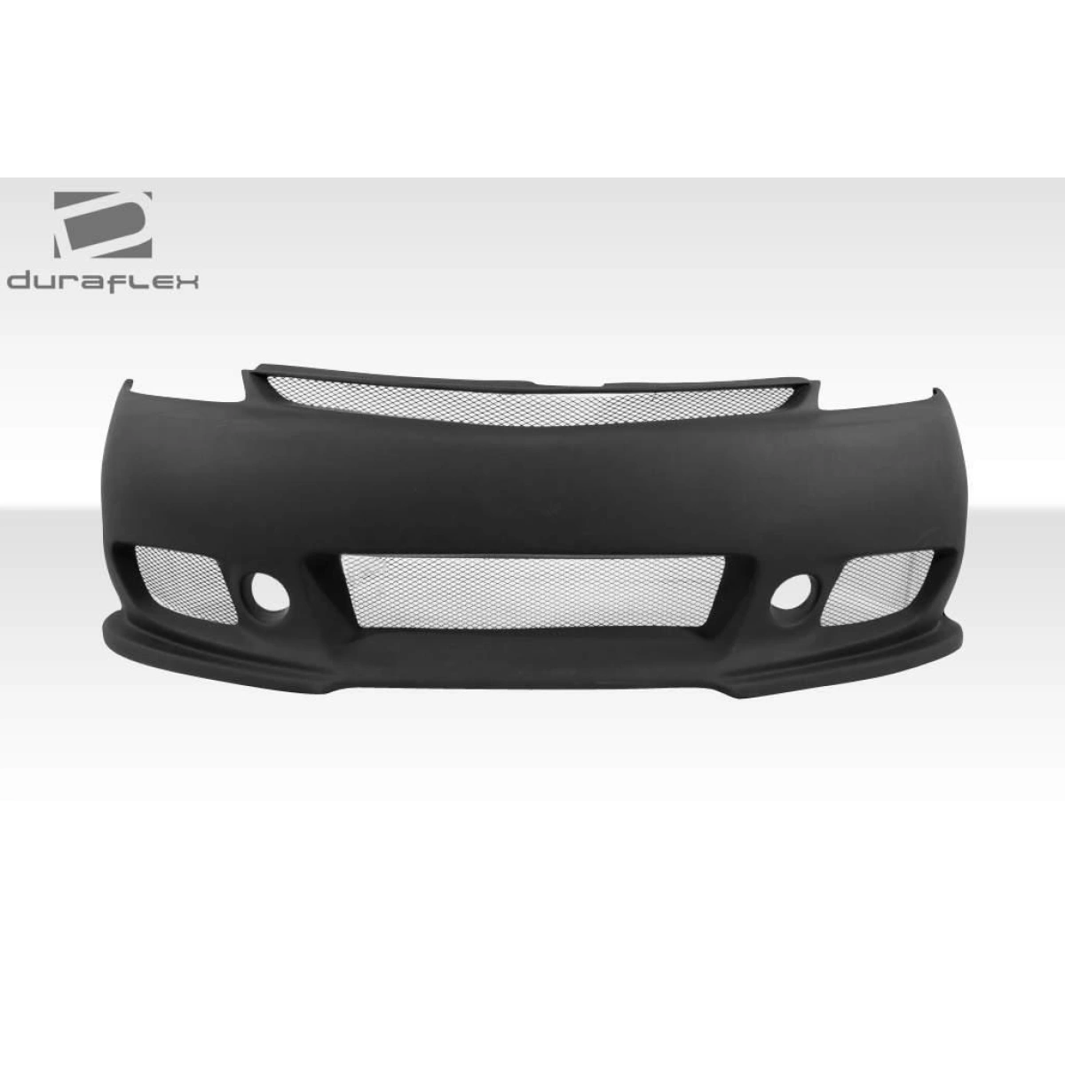 Modify your Toyota Prius 2004 with our Exterior/Front Bumpers - 7