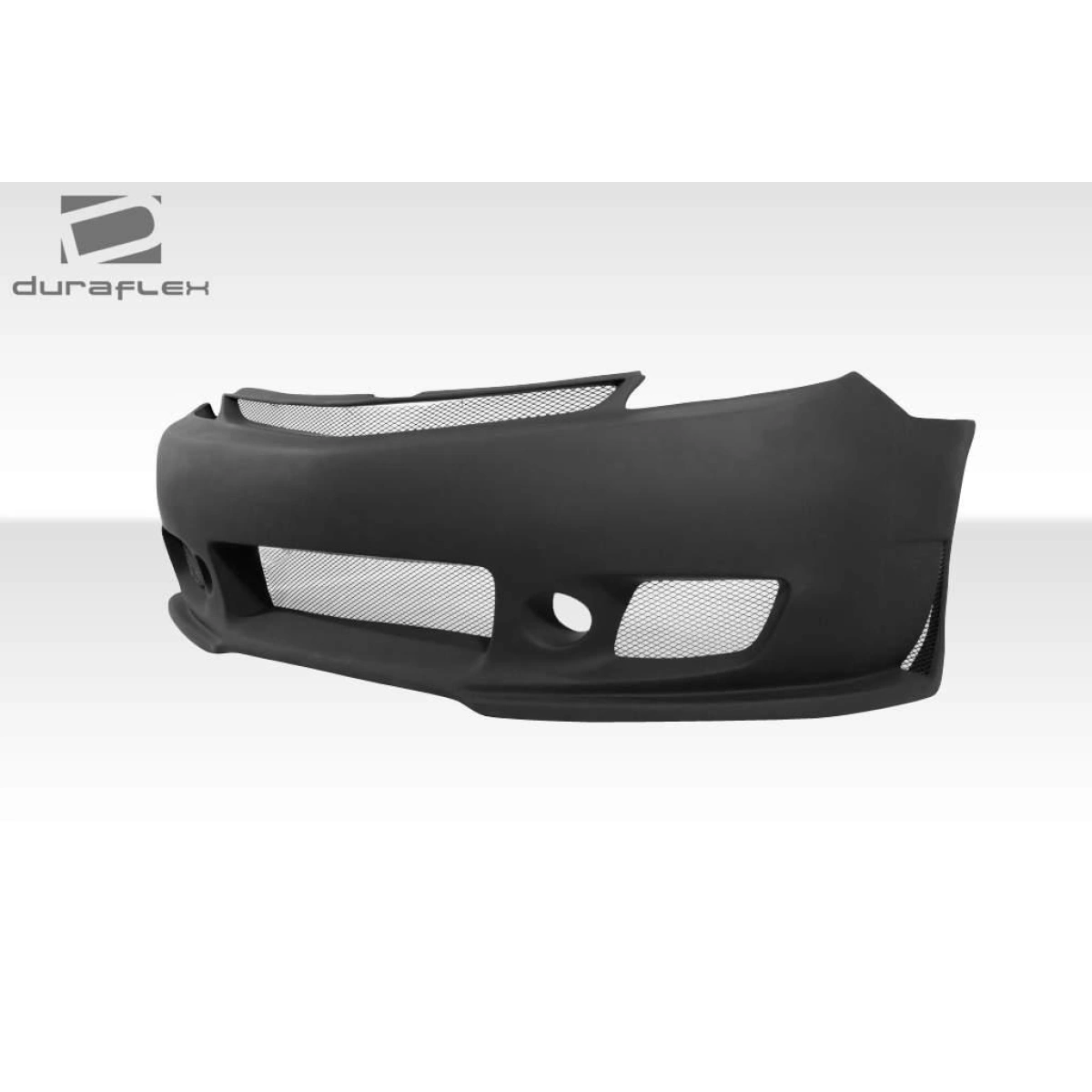 Modify your Toyota Prius 2004 with our Exterior/Front Bumpers - 9