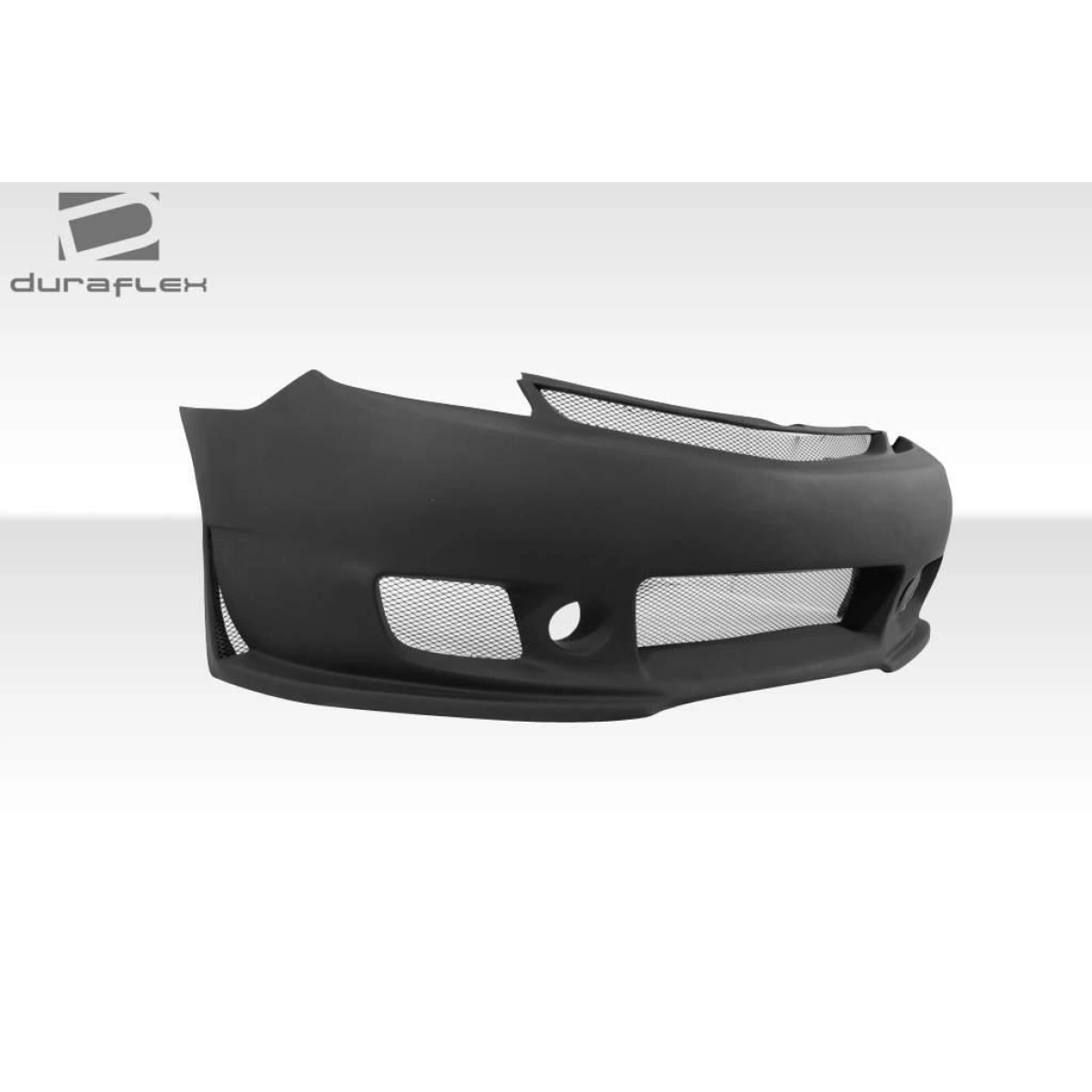 Modify your Toyota Prius 2004 with our Exterior/Front Bumpers - 11