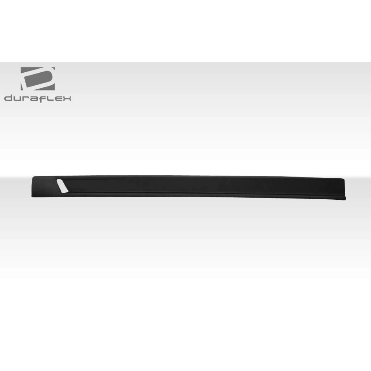 Modify your Toyota Prius 2004 with our Exterior/Side Skirts - 5