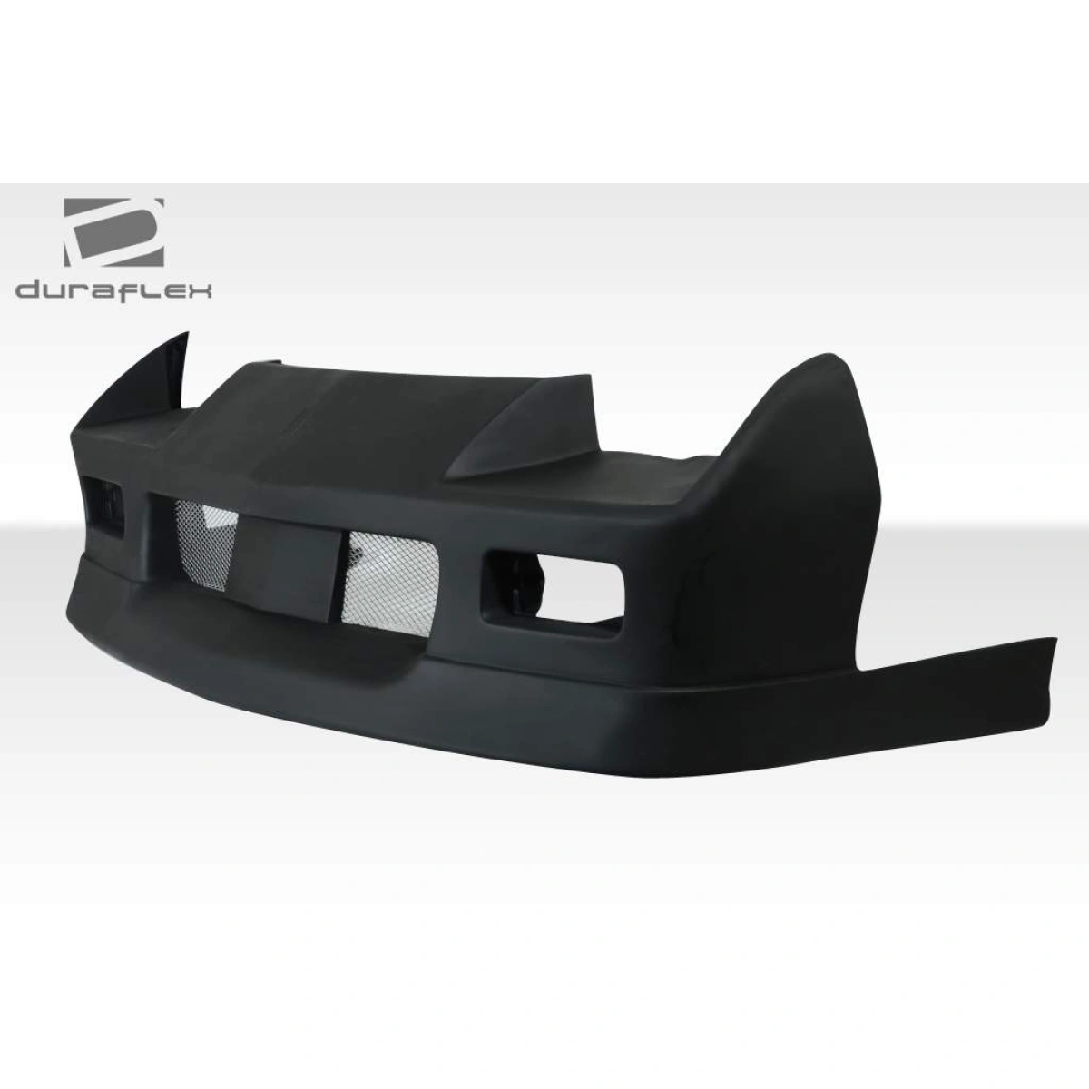 Modify your Chevrolet Camaro 1985 with our Exterior/Front Bumpers - 4