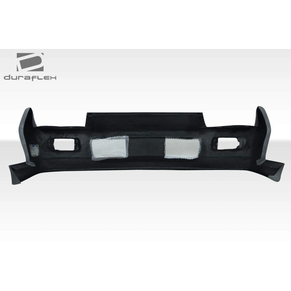 Modify your Chevrolet Camaro 1985 with our Exterior/Front Bumpers - 5