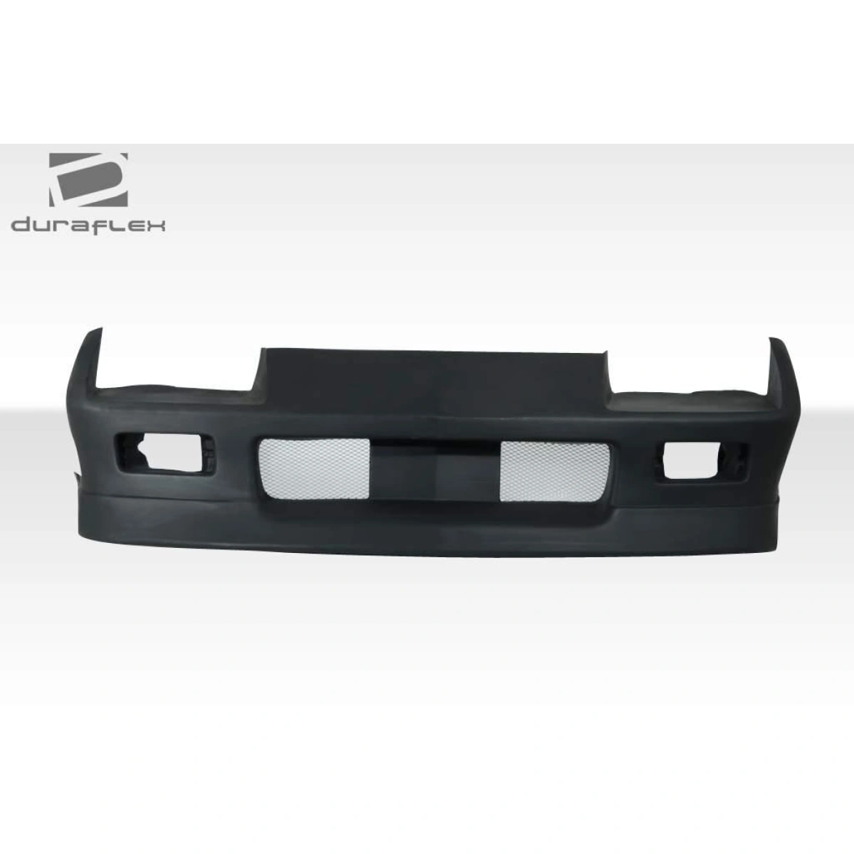 Modify your Chevrolet Camaro 1982 with our Exterior/Complete Body Kits - 40