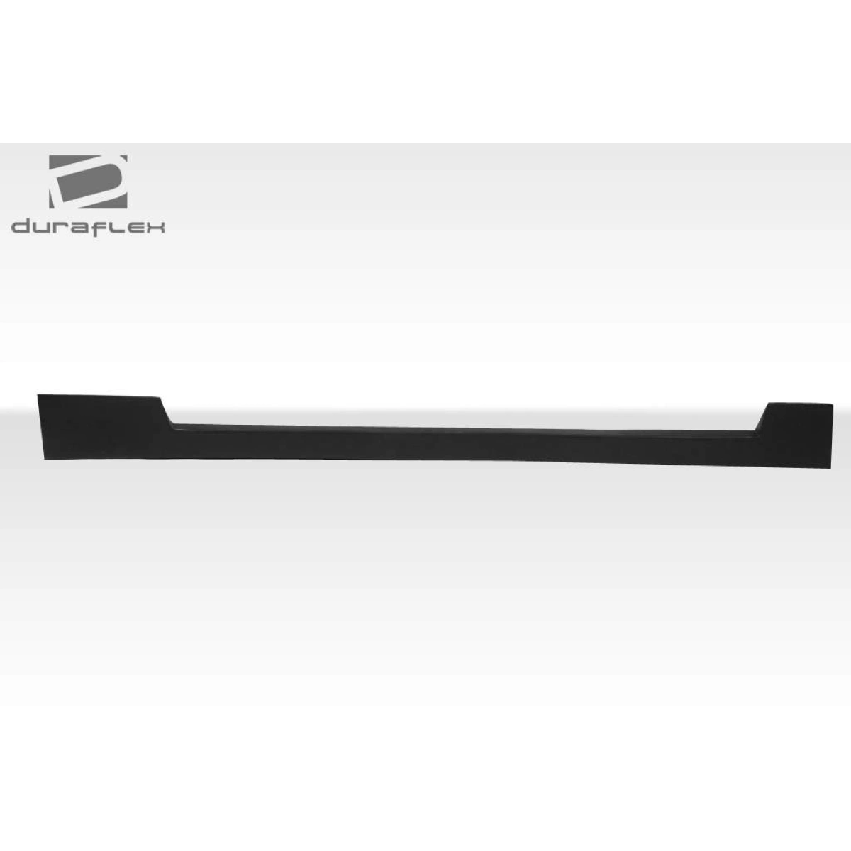 Modify your Chevrolet Camaro 1982 with our Exterior/Side Skirts - 5