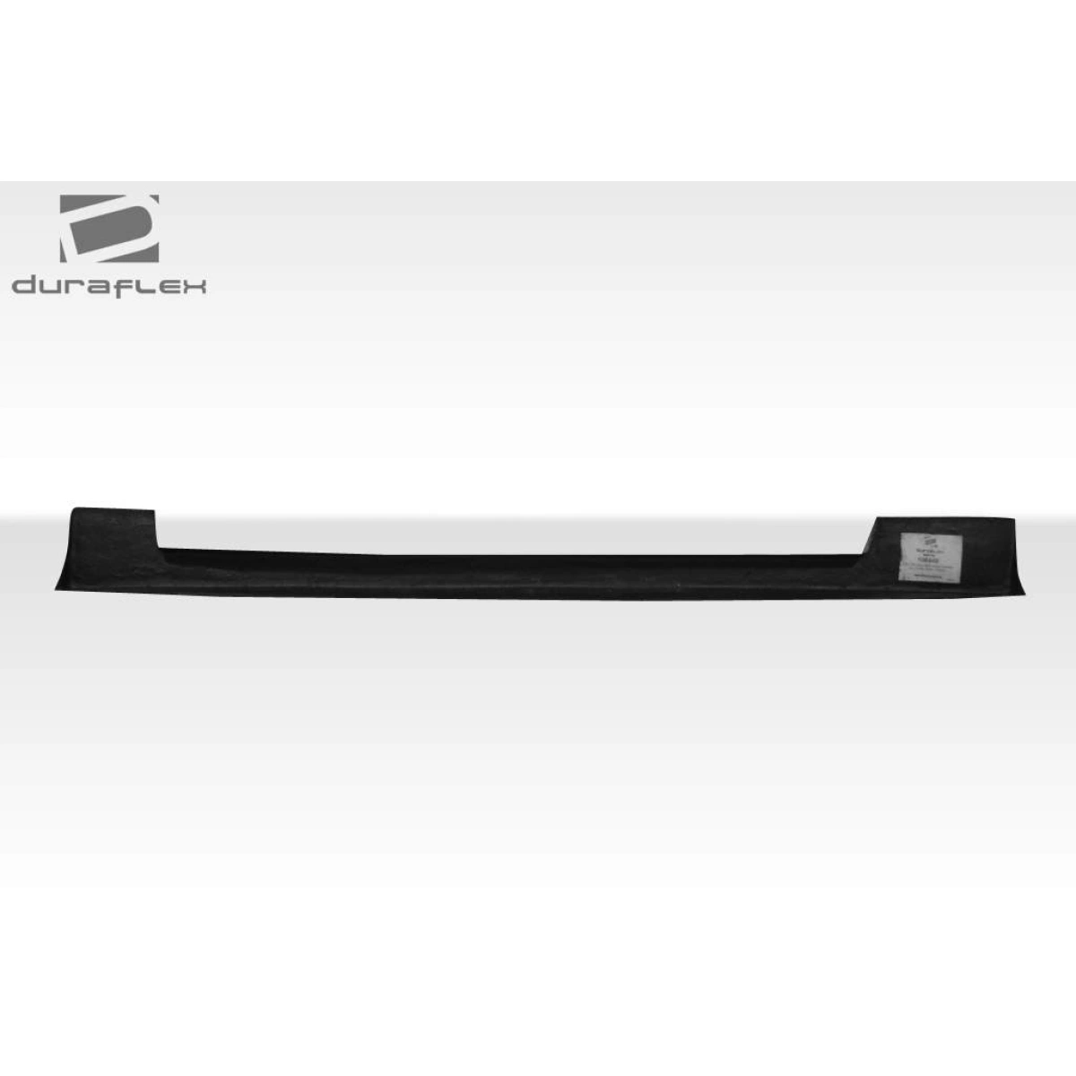 Modify your Chevrolet Camaro 1982 with our Exterior/Side Skirts - 6