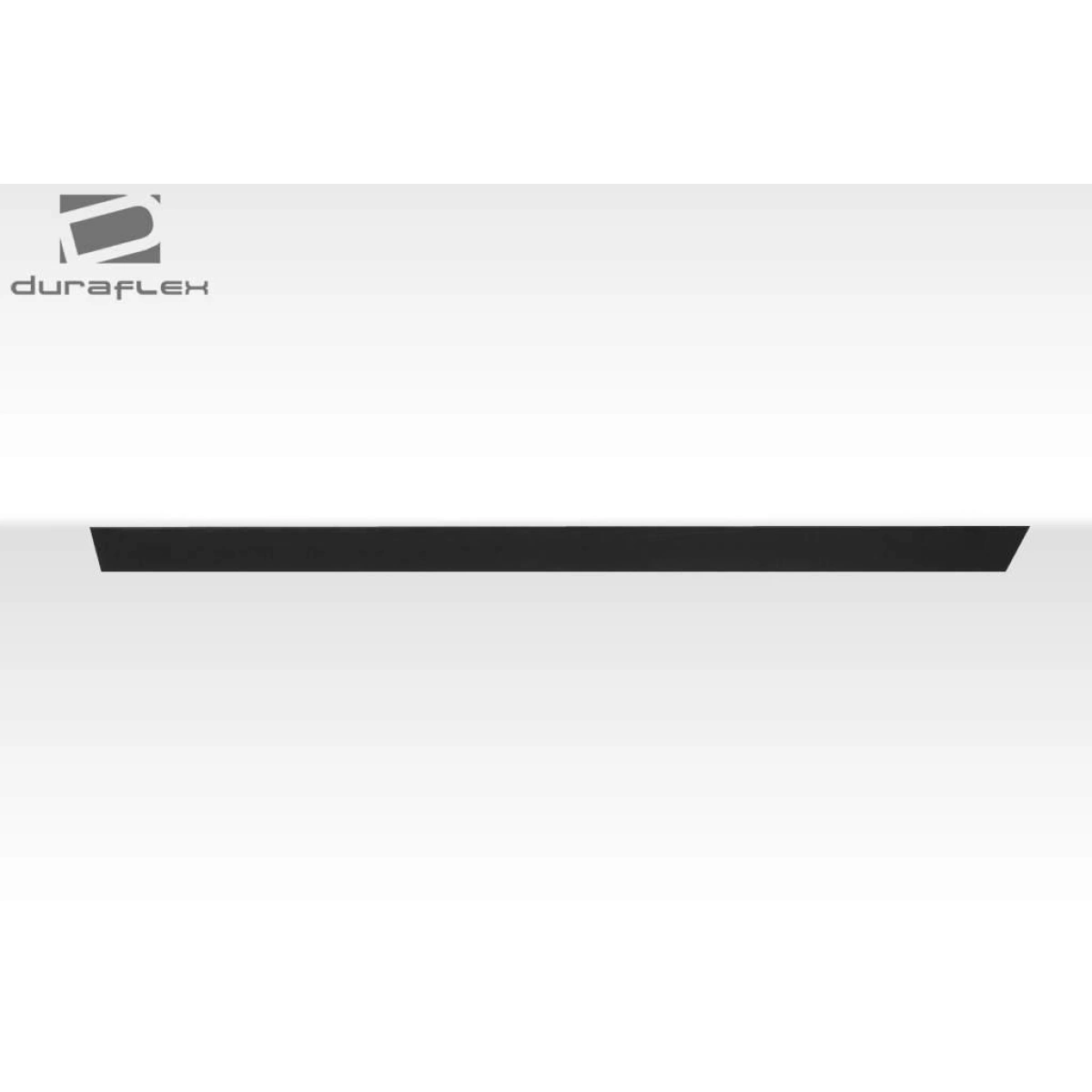 Modify your Chevrolet Camaro 1982 with our Exterior/Side Skirts - 13