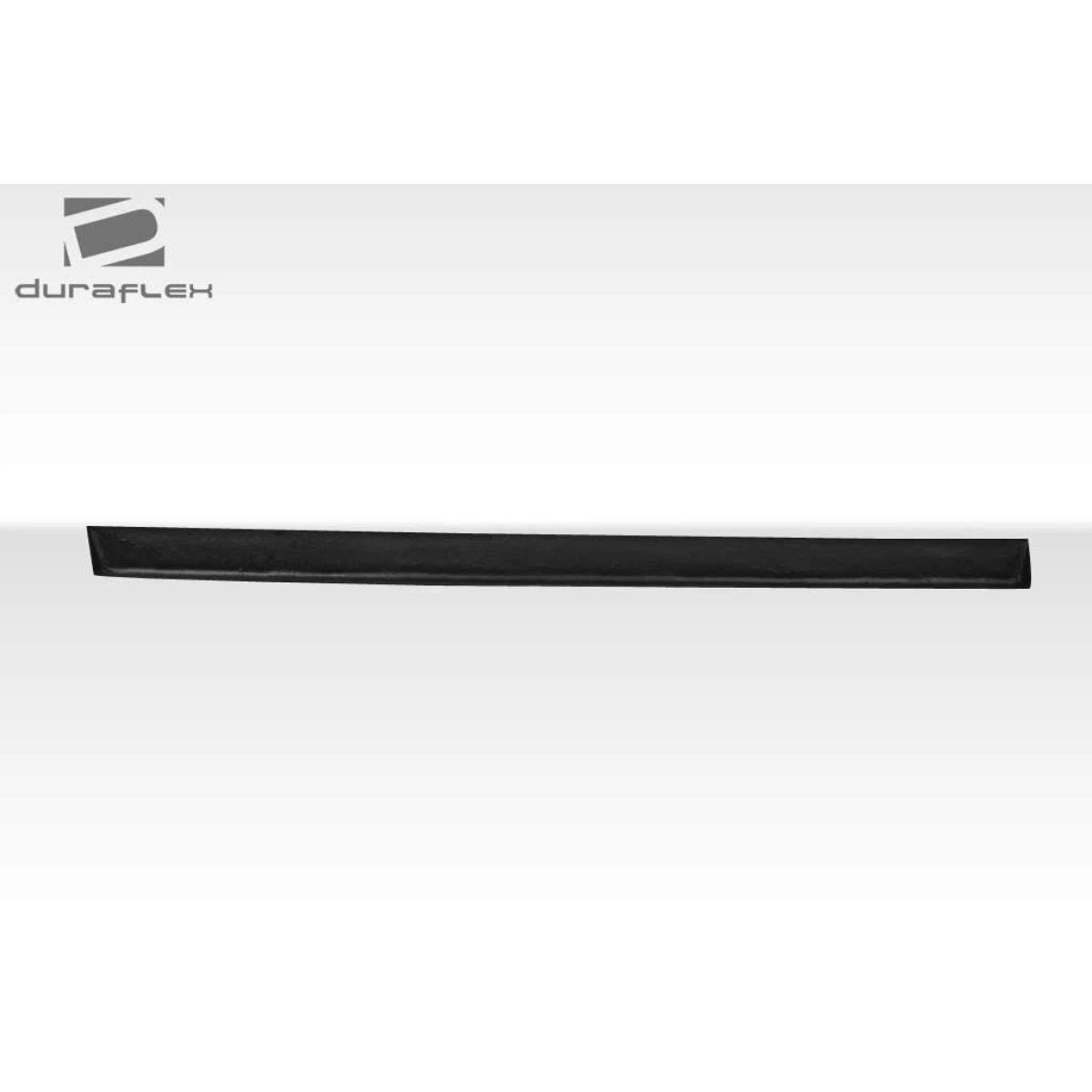 Modify your Chevrolet Camaro 1982 with our Exterior/Side Skirts - 15