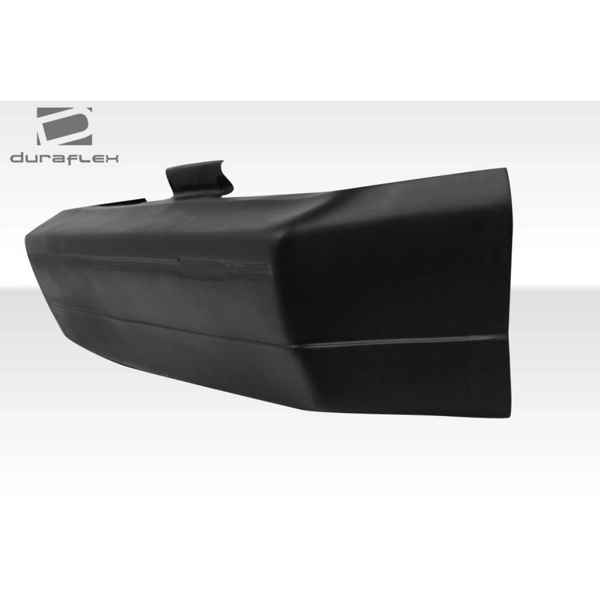 Modify your Chevrolet Camaro 1982 with our Exterior/Rear Bumpers - 4