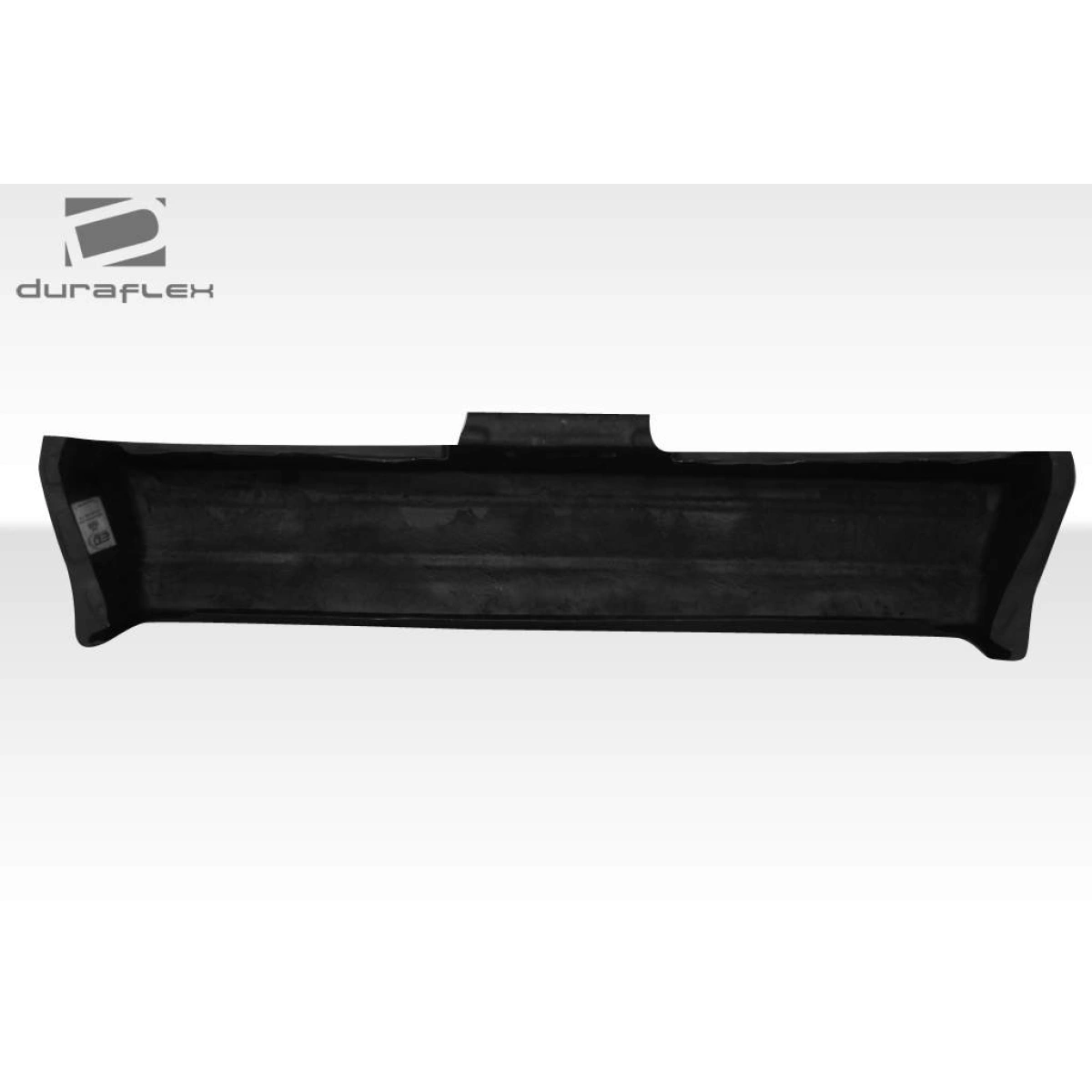 Modify your Chevrolet Camaro 1982 with our Exterior/Rear Bumpers - 5