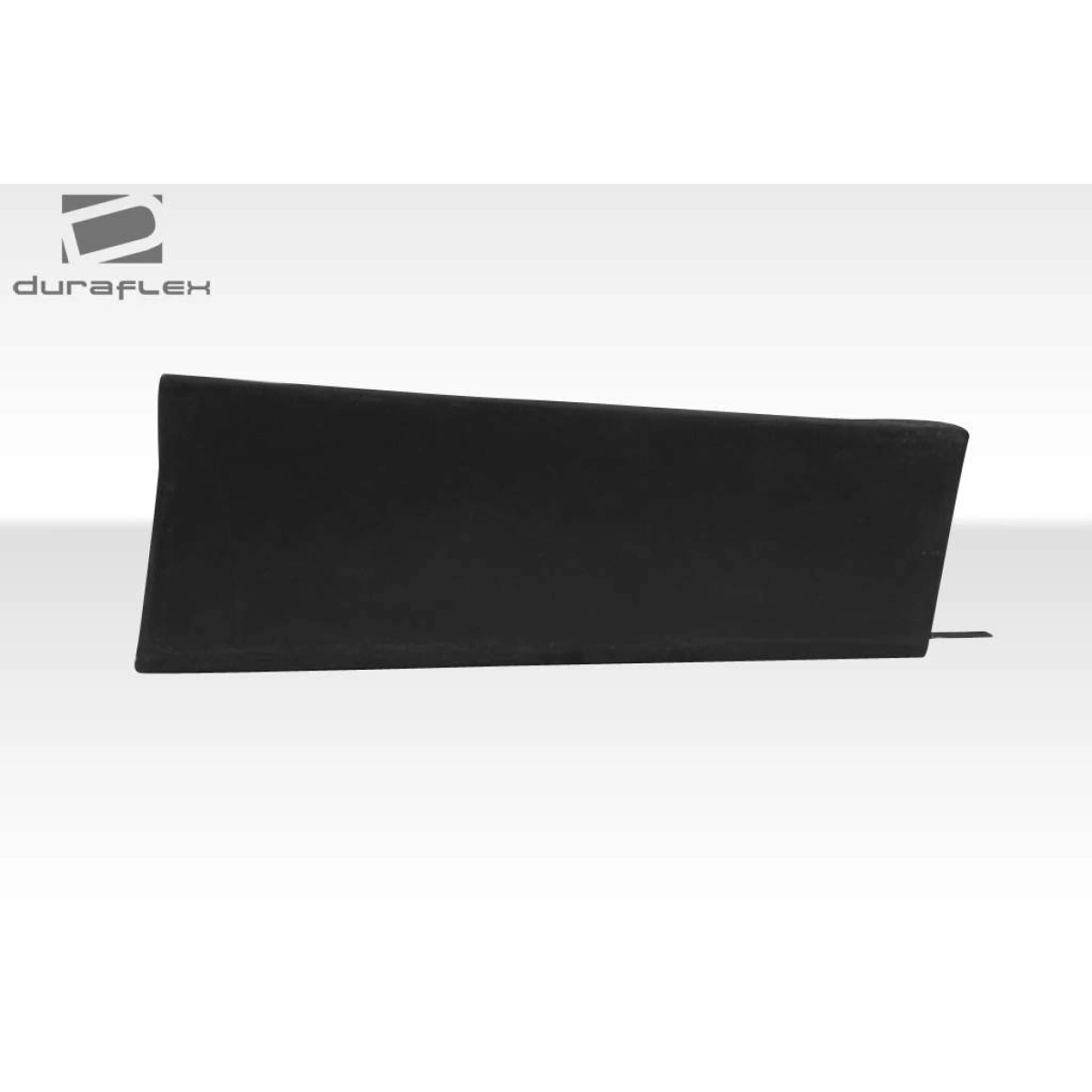 Modify your Chevrolet Camaro 1982 with our Exterior/Rear Bumpers - 6