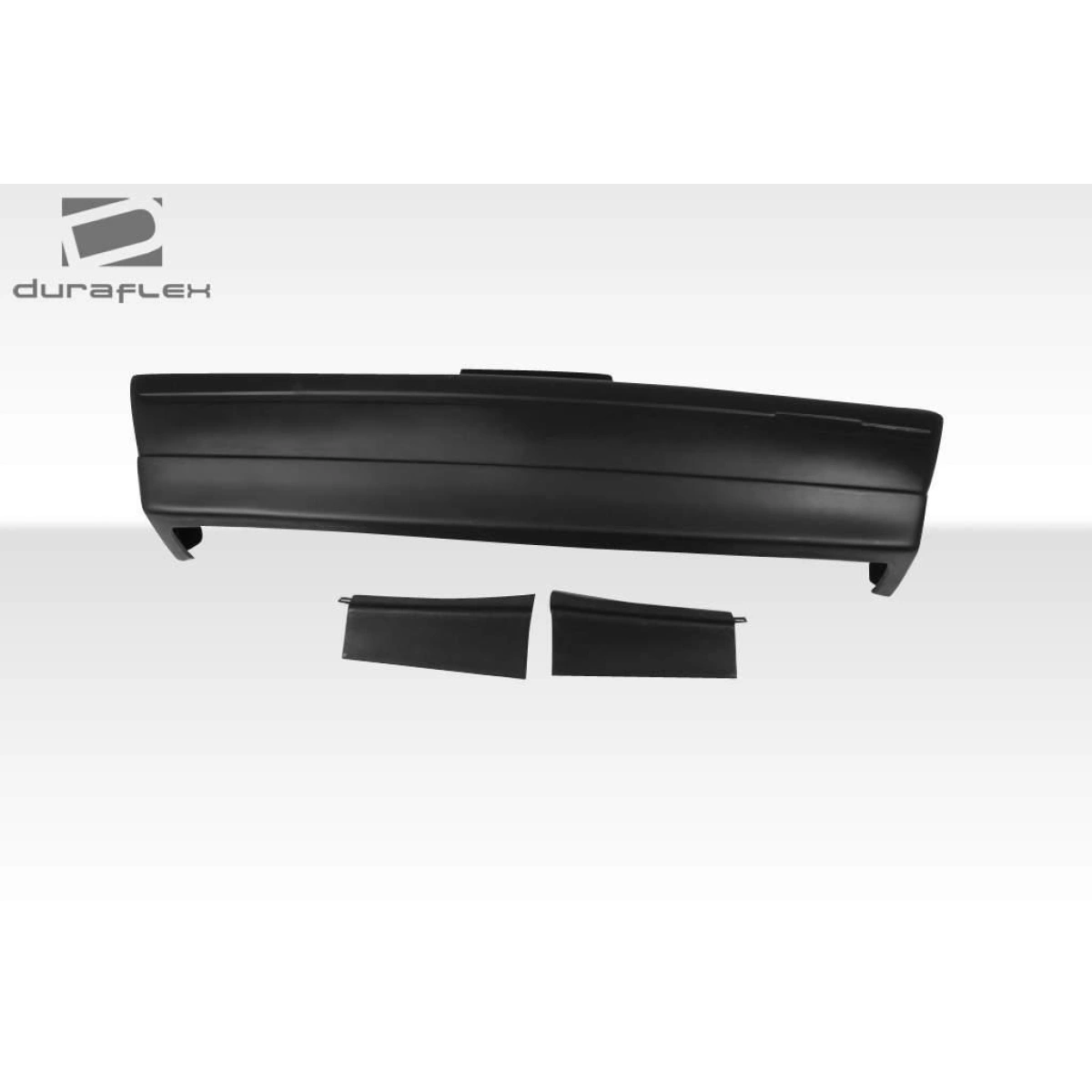 Modify your Chevrolet Camaro 1982 with our Exterior/Complete Body Kits - 8