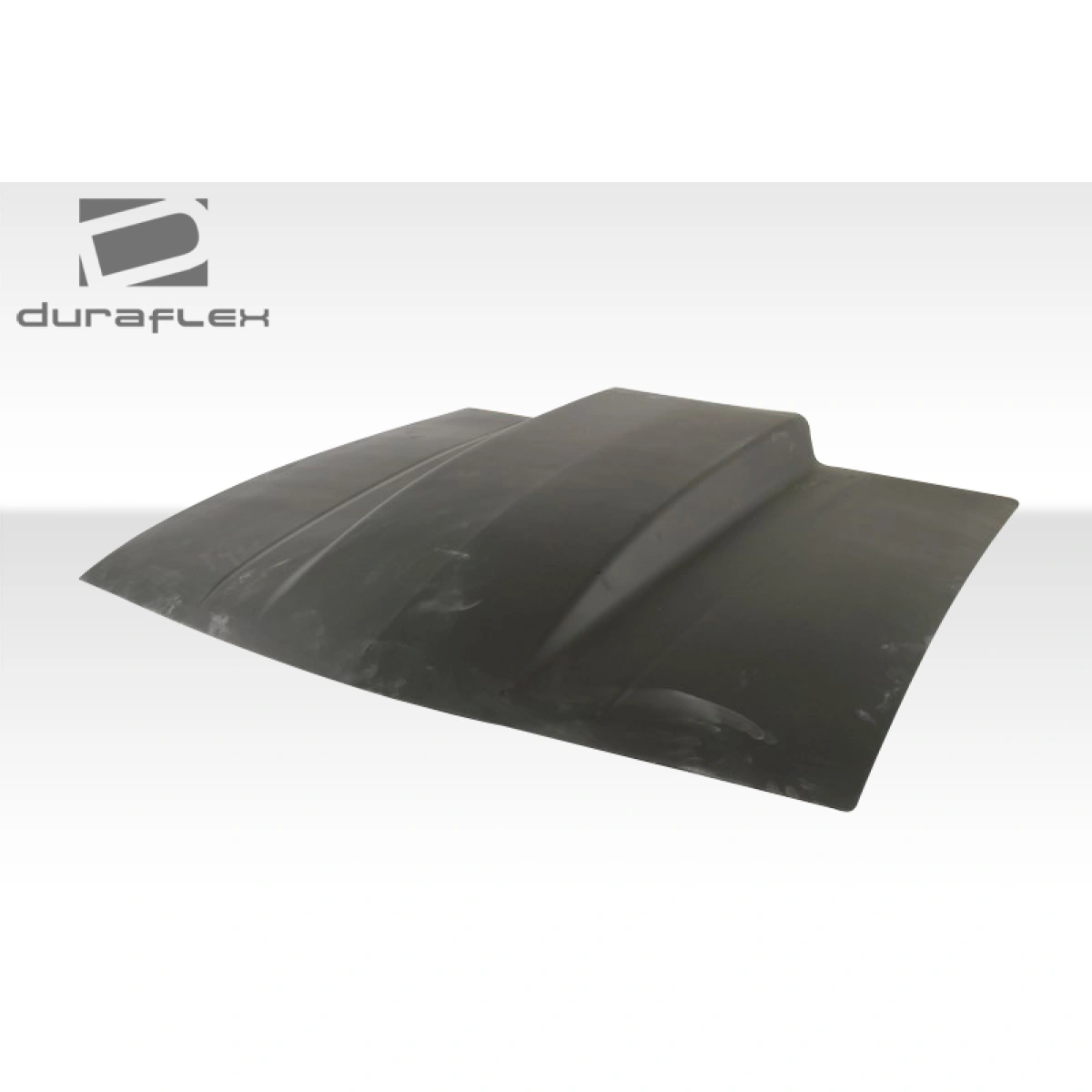 Modify your Chevrolet Camaro 1982 with our Exterior/Complete Body Kits - 6