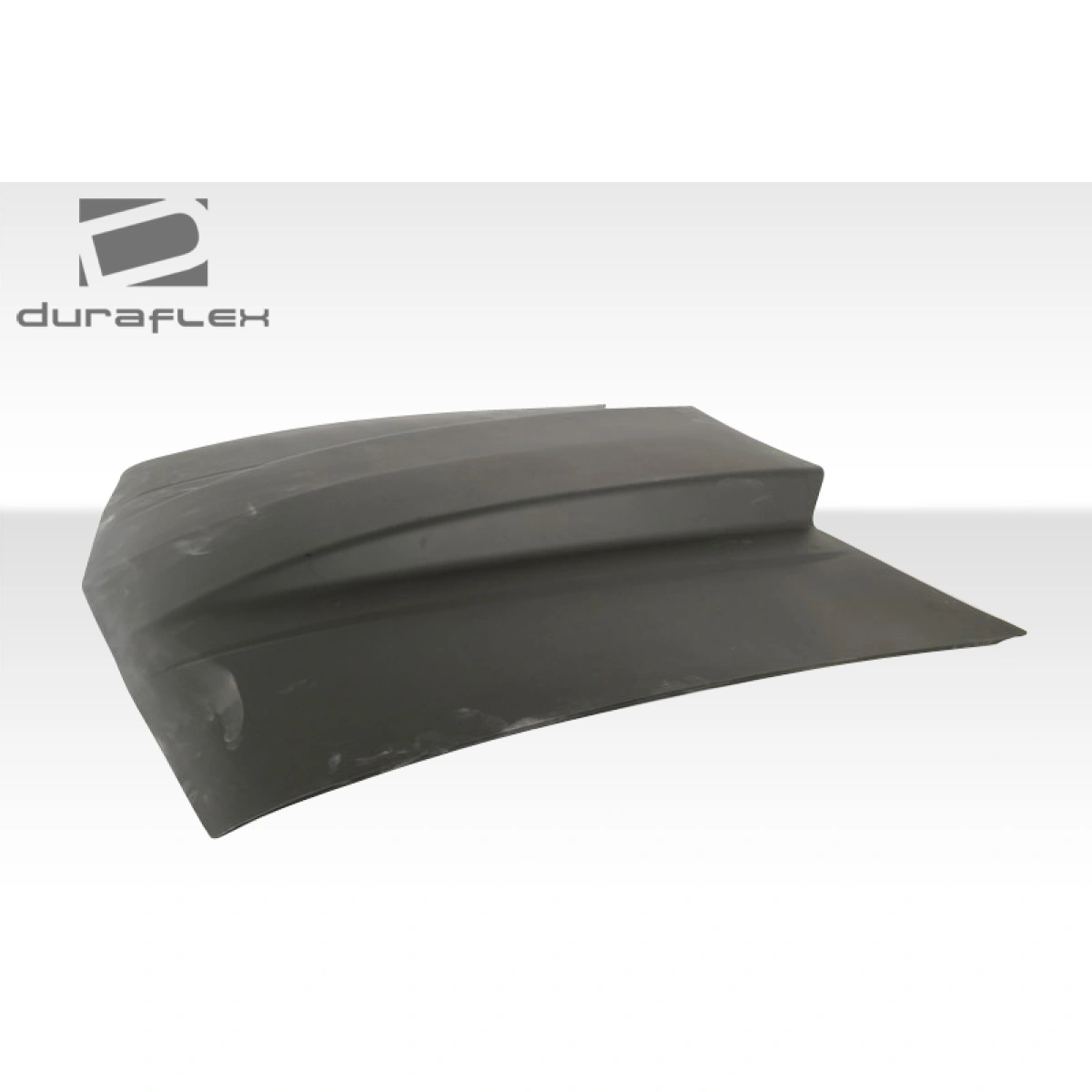 Modify your Chevrolet Camaro 1982 with our Exterior/Complete Body Kits - 7