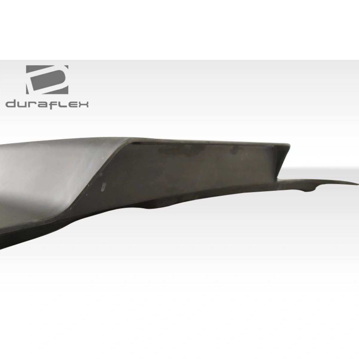 Modify your Chevrolet Camaro 1982 with our Exterior/Complete Body Kits - 8