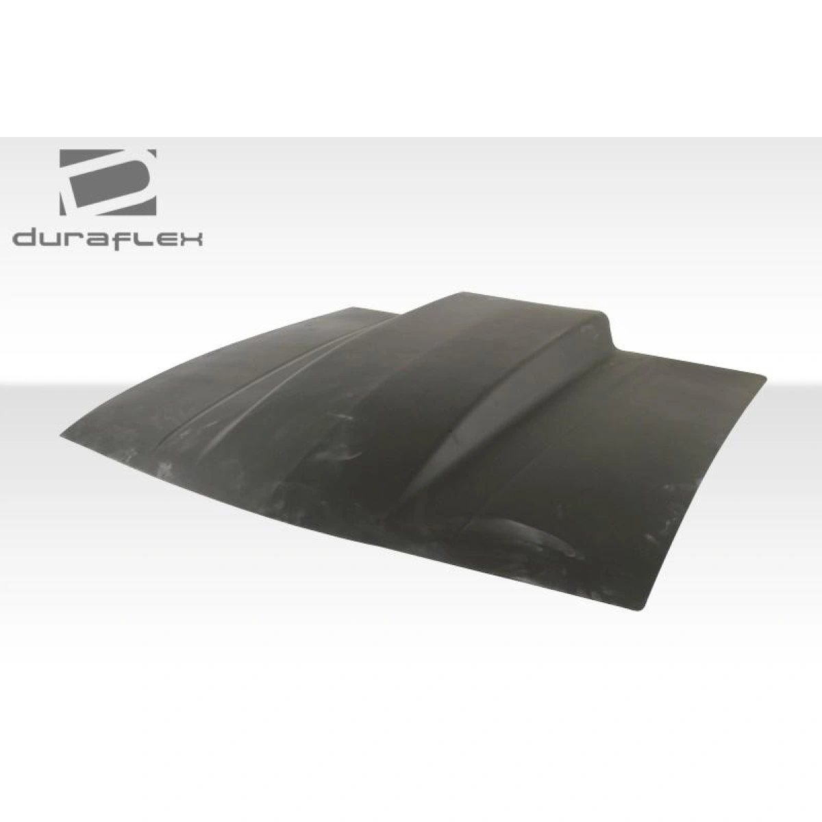 Modify your Chevrolet Camaro 1982 with our Exterior/Complete Body Kits - 42