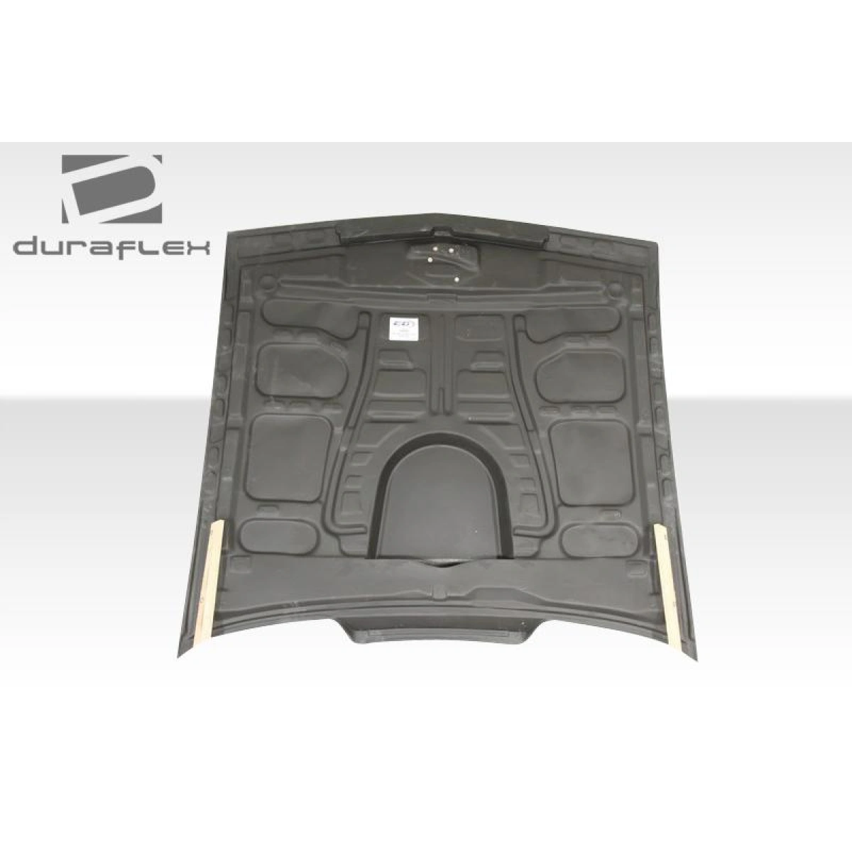 Modify your Chevrolet Camaro 1982 with our Exterior/Complete Body Kits - 48