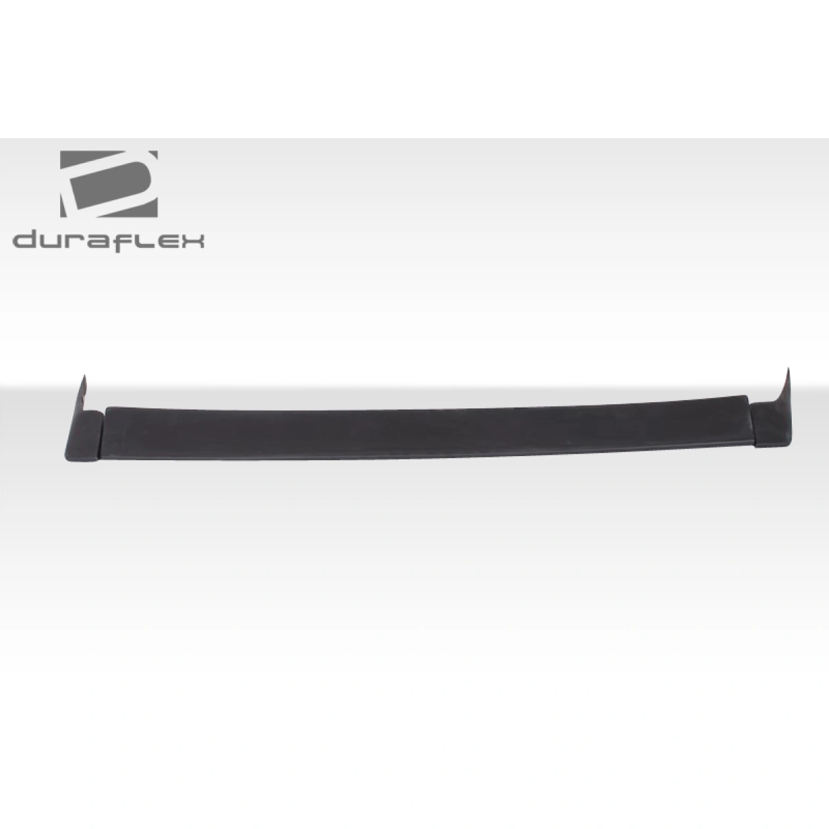 Modify your Chevrolet Camaro 1982 with our Exterior/Wings - 1