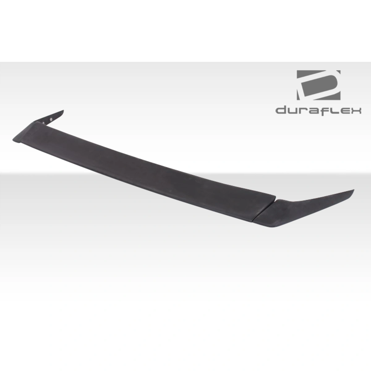 Modify your Chevrolet Camaro 1982 with our Exterior/Wings - 3