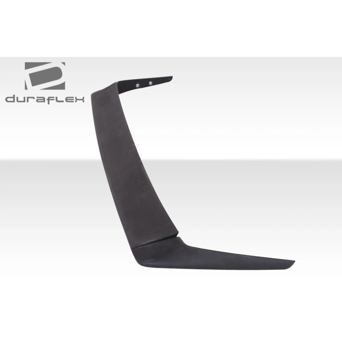 Modify your Chevrolet Camaro 1982 with our Exterior/Wings - 4