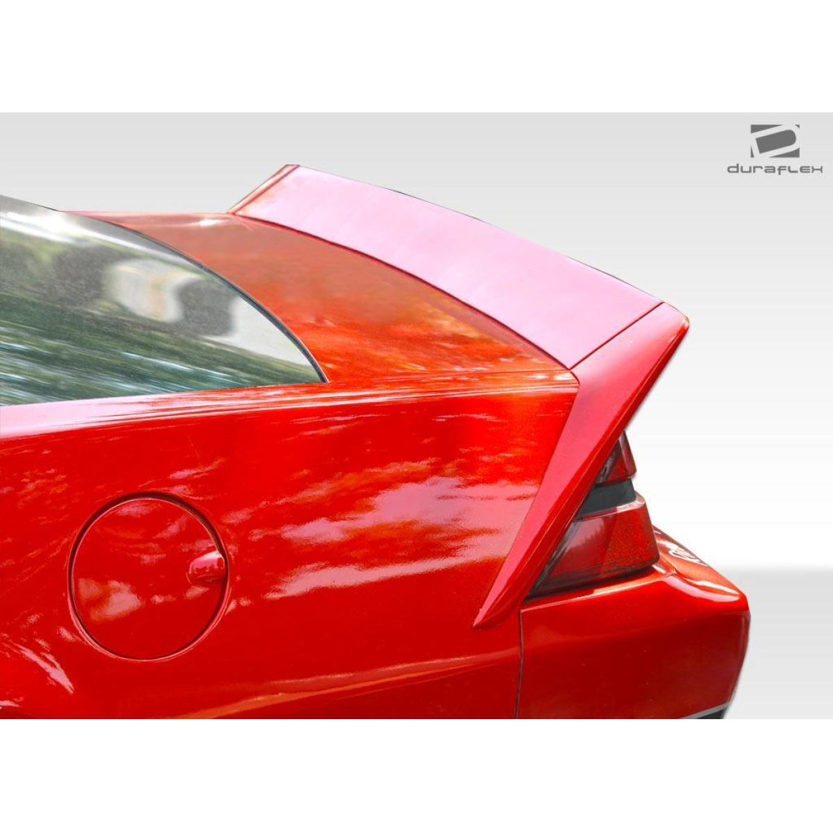 Modify your Chevrolet Camaro 1982 with our Exterior/Complete Body Kits - 28