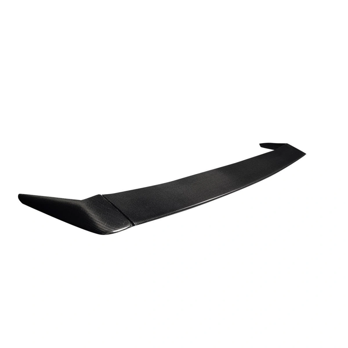 Modify your Chevrolet Camaro 1982 with our Exterior/Wings - 20