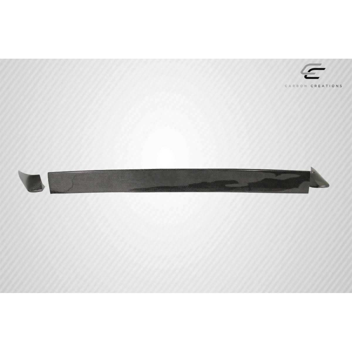 Modify your Chevrolet Camaro 1982 with our Exterior/Wings - 2