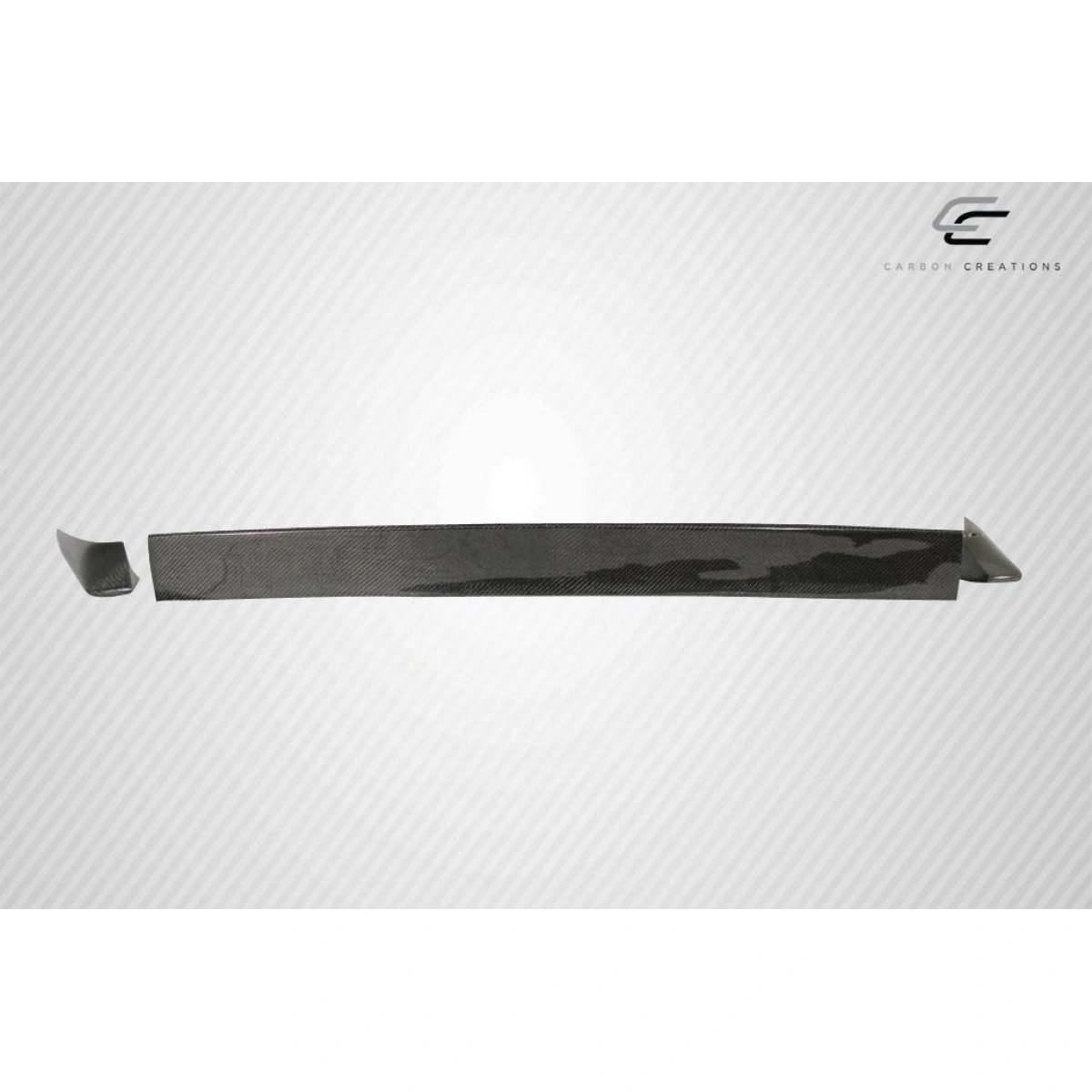 Modify your Chevrolet Camaro 1982 with our Exterior/Wings - 4