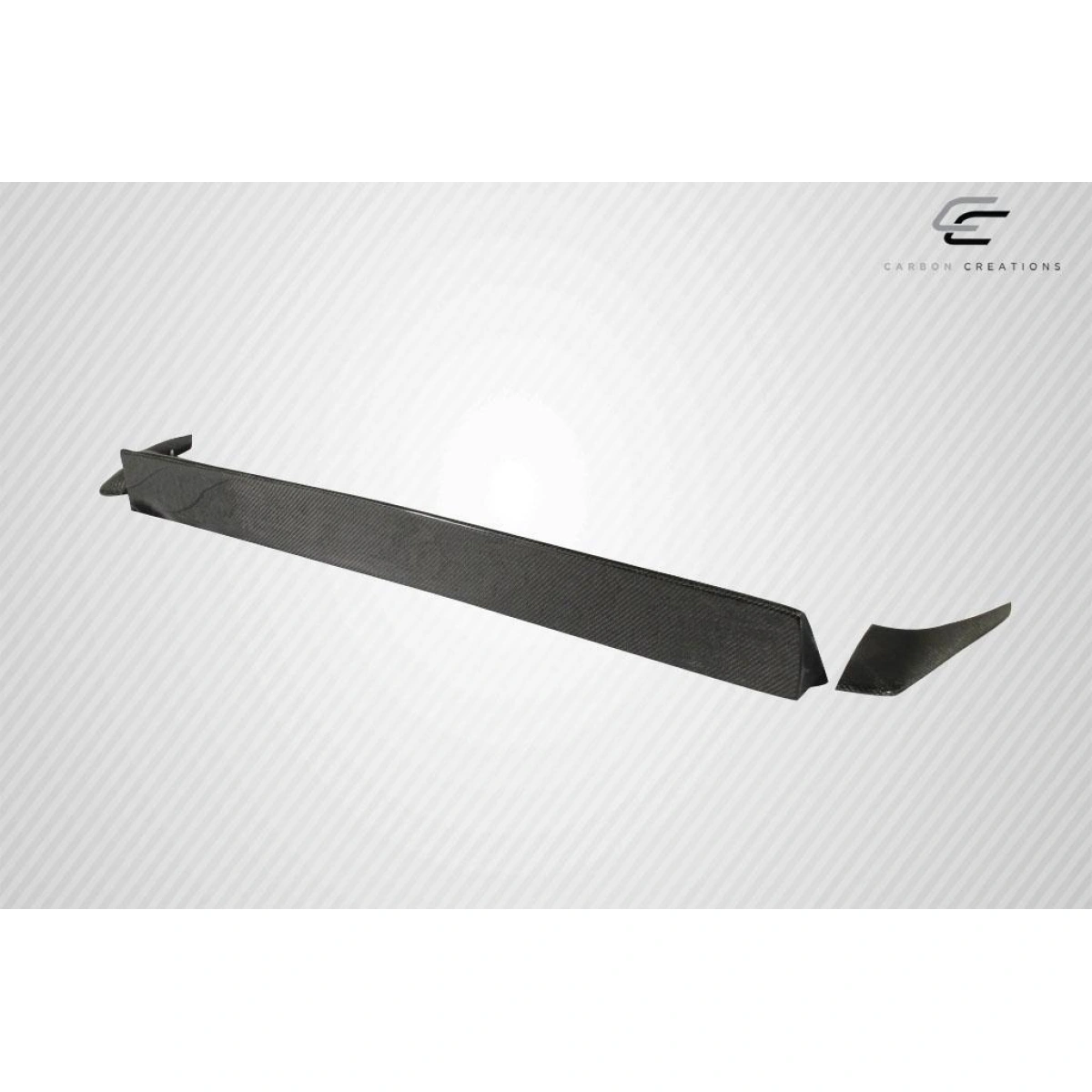 Modify your Chevrolet Camaro 1982 with our Exterior/Wings - 6