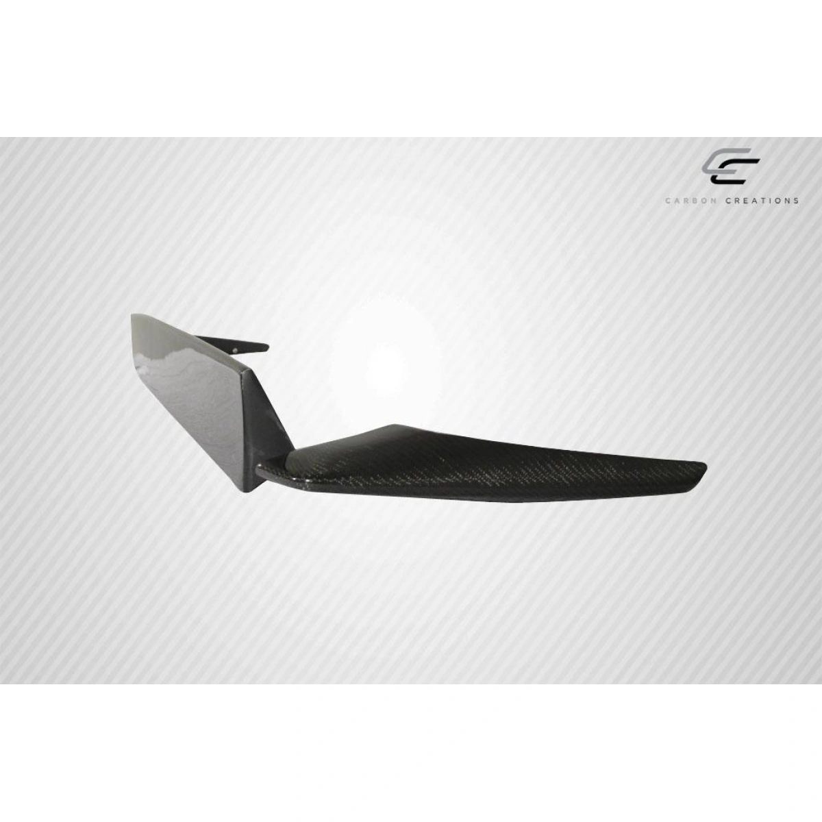 Modify your Chevrolet Camaro 1982 with our Exterior/Wings - 8