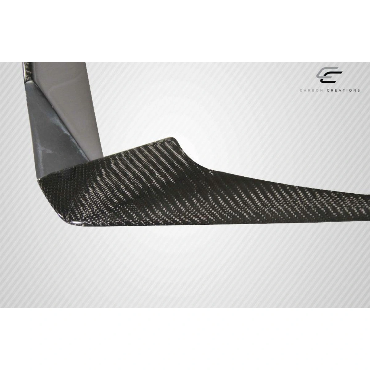 Modify your Chevrolet Camaro 1982 with our Exterior/Wings - 10
