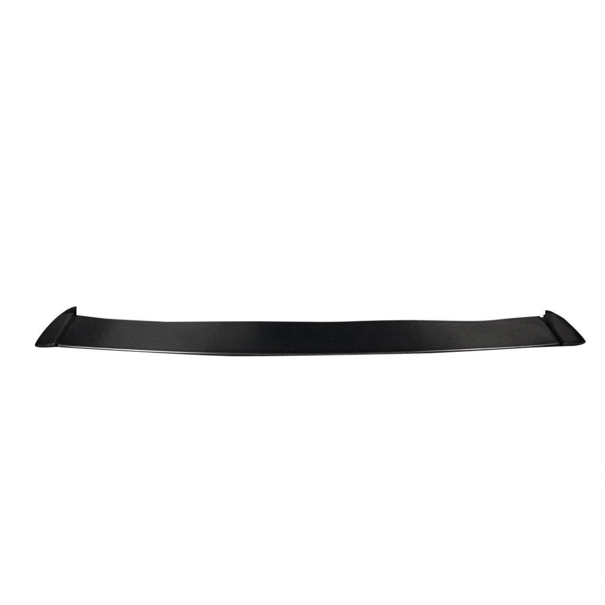 Modify your Chevrolet Camaro 1982 with our Exterior/Wings - 16