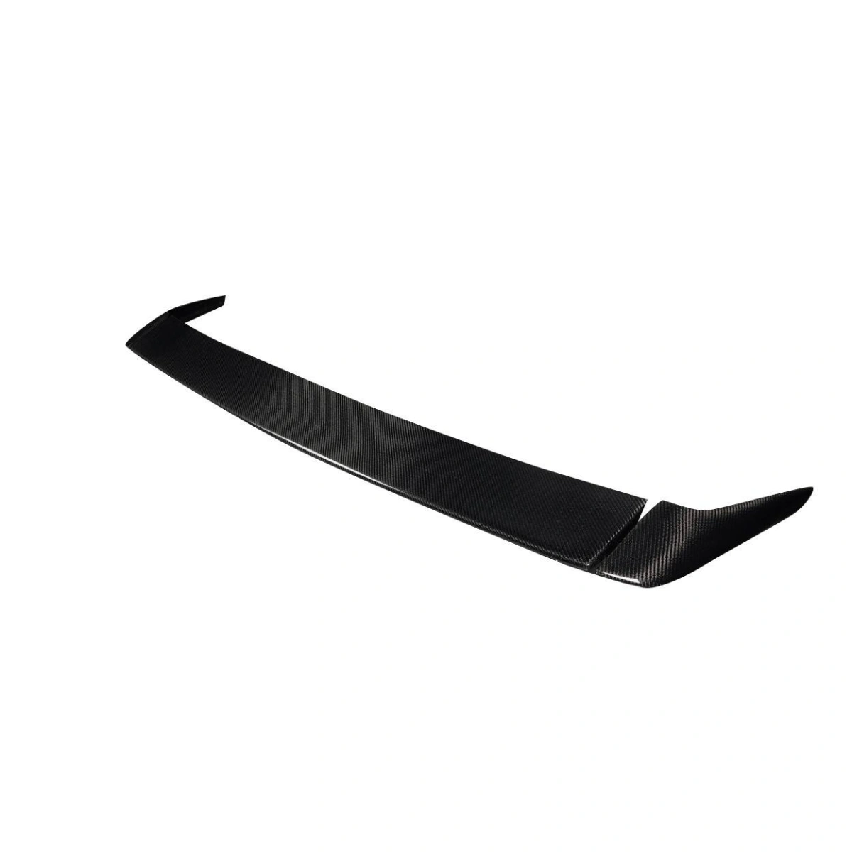Modify your Chevrolet Camaro 1982 with our Exterior/Wings - 18