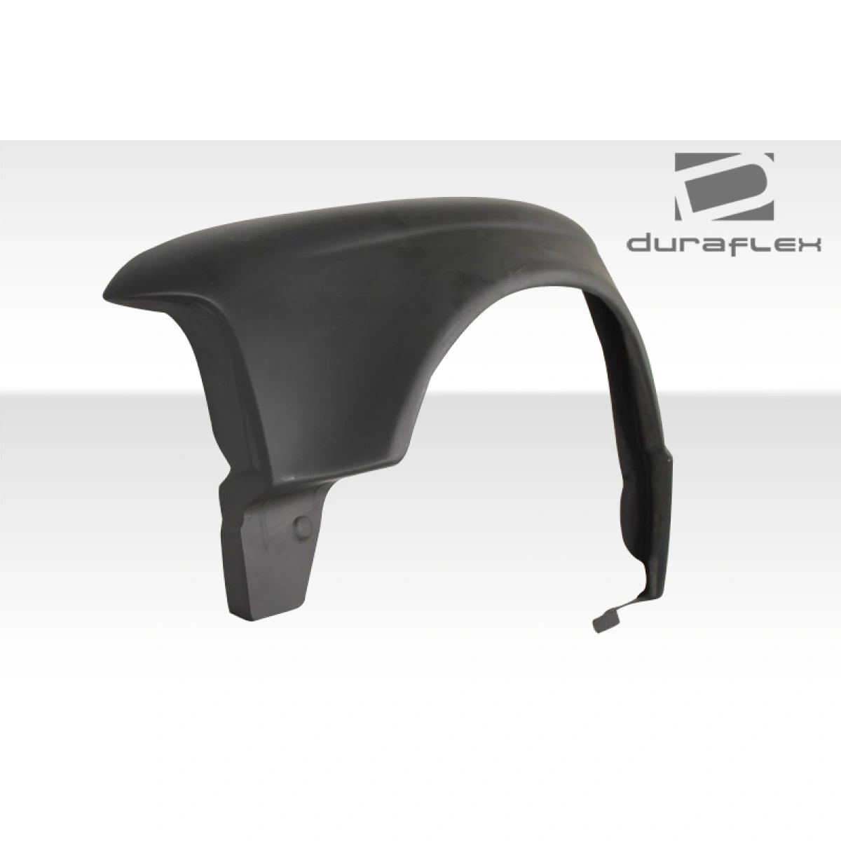 Modify your Ford Ranger 1998 with our Exterior/Fenders - 6